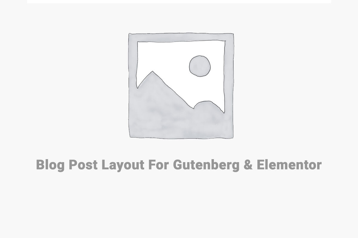 Latest Update on the Breezeline Cable TV Saga! (updated 4/18/26)